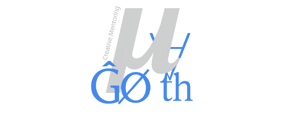 University Partner 6